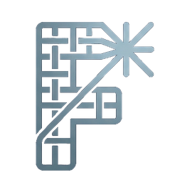 FerroFusion